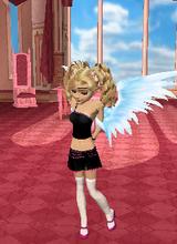 Guest_seangela