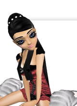 Guest_themajoremily