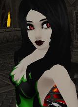 Guest_EvilVampier13