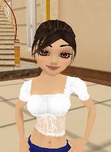 Guest_Marinarocha