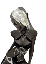 Zarz09