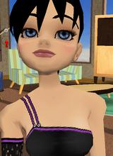 Guest_xxbeautifulriotxx