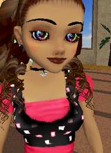 Guest_geolove