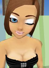 Guest_UKCHIICK