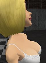 Guest_nyx9989