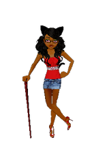 Guest_Cutieboo777