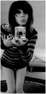 Guest_CandyxBerit
