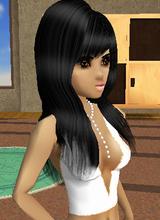 Guest_laurak07