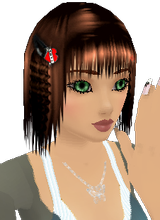 Guest_jfeather_disabled_18112403