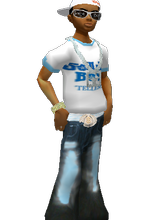 Guest_SouljaB0yy