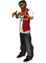 Guest_0RichBoy0