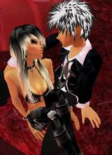 Guest_Thebigsystem