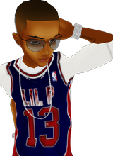 LilP