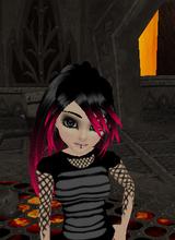Guest_tradjedy16