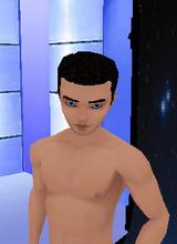 Guest_JamesR15