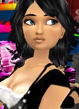 Guest_2007Jessica2007