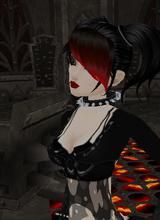 Guest_Fixinex