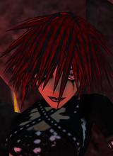 Avatar pic