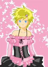 Guest_Naruedyoh