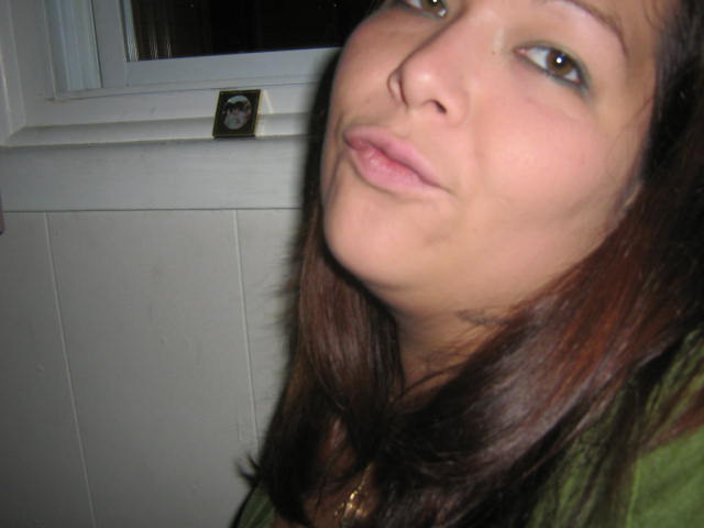 Guest_Jem0536