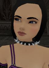 Guest_sweeterthanyouar