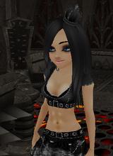 Guest_midnighteve