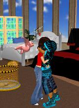 Guest_shakira1047828