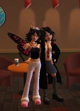 Guest_CherryArley