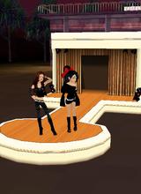 Guest_foxfan19