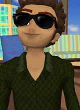 Guest_partybouy40