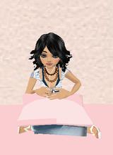 Guest_xXxAngllexXx