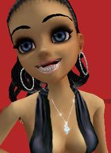 avatar picture