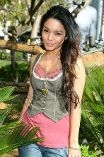Avatar pic