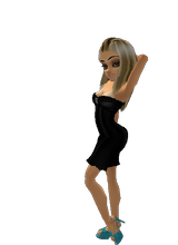 Guest_riannhac