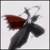 Guest_Catara01