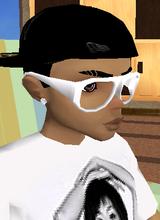 Guest_j0hnxj0hn