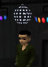 Guest_Red1mc