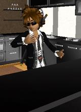 Guest_marty569