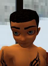 Guest_blahblahyou