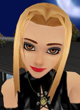 Guest_FABULOUSKRISTINA
