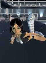 Guest_alexisBD