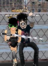 Guest_punkadelic