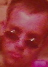 Guest_theone1331