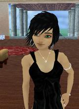 Guest_jadeus1967