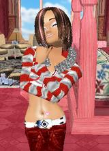 Guest_imb00taylicious