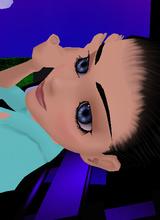 Guest_KJRJPJ