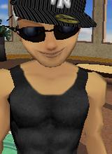 Guest_pimpsilcott