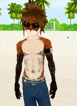 Guest_DEV529