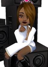 Guest_Destiny636