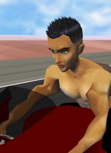 bigmike7979